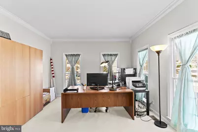 43969 Tavern Drive, Ashburn, VA 20147 - Photo 9