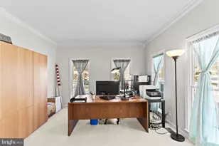 43969 Tavern Dr, Ashburn, VA 20147 - Photo 9