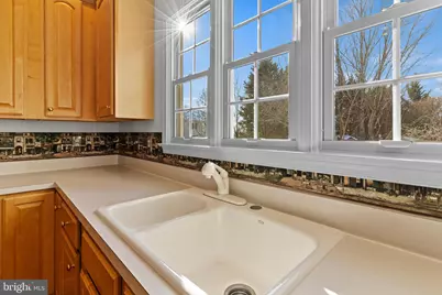 43969 Tavern Drive, Ashburn, VA 20147 - Photo 3