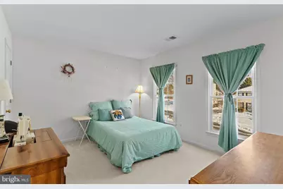 43969 Tavern Drive, Ashburn, VA 20147 - Photo 31