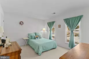 43969 Tavern Dr, Ashburn, VA 20147 - Photo 31