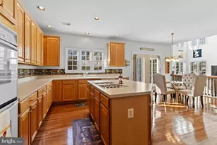 43969 Tavern Dr, Ashburn, VA 20147 - Photo 5
