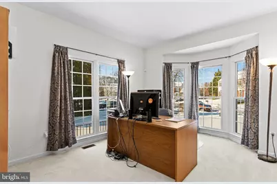 43969 Tavern Drive, Ashburn, VA 20147 - Photo 11