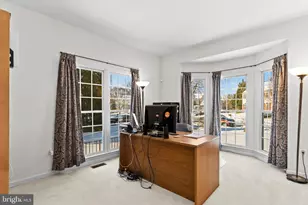 43969 Tavern Dr, Ashburn, VA 20147 - Photo 11