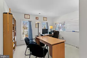 43969 Tavern Dr, Ashburn, VA 20147 - Photo 33