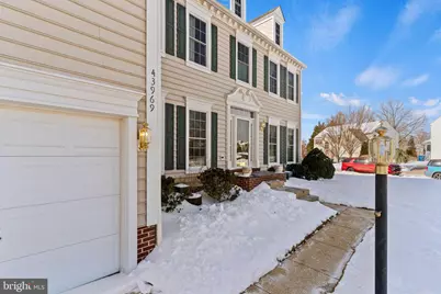 43969 Tavern Drive, Ashburn, VA 20147 - Photo 39