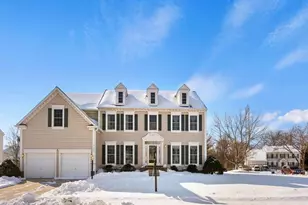 43969 Tavern Dr, Ashburn, VA 20147 - Photo 37