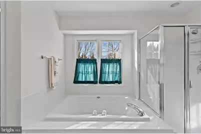 43969 Tavern Drive, Ashburn, VA 20147 - Photo 23