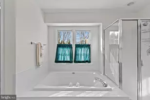 43969 Tavern Dr, Ashburn, VA 20147 - Photo 23