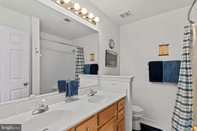 43969 Tavern Drive, Ashburn, VA 20147 - Photo 29