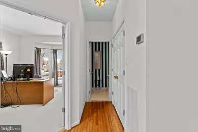 43969 Tavern Drive, Ashburn, VA 20147 - Photo 15