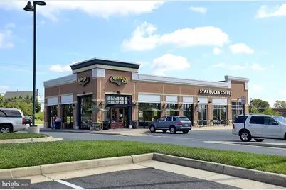 45482 Pine Trail Terrace, Sterling, VA 20164 - Photo 31