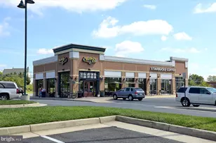 45482 Pine Trail Terrace, Sterling, VA 20164 - Photo 31