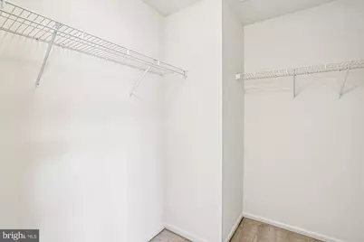 45482 Pine Trail Terrace, Sterling, VA 20164 - Photo 19