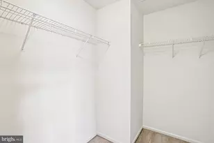 45482 Pine Trail Terrace, Sterling, VA 20164 - Photo 19