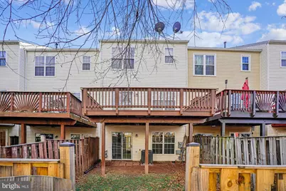 45482 Pine Trail Terrace, Sterling, VA 20164 - Photo 3