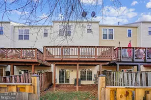 45482 Pine Trail Terrace, Sterling, VA 20164 - Photo 3