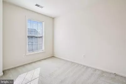 45482 Pine Trail Terrace, Sterling, VA 20164 - Photo 21