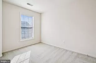 45482 Pine Trail Terrace, Sterling, VA 20164 - Photo 21