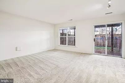 45482 Pine Trail Terrace, Sterling, VA 20164 - Photo 27