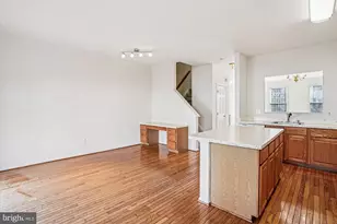 45482 Pine Trail Terrace, Sterling, VA 20164 - Photo 9