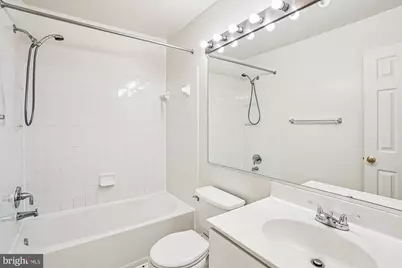 45482 Pine Trail Terrace, Sterling, VA 20164 - Photo 25