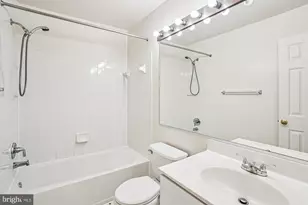 45482 Pine Trail Terrace, Sterling, VA 20164 - Photo 25