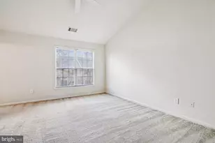 45482 Pine Trail Terrace, Sterling, VA 20164 - Photo 17