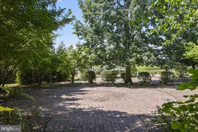 45482 Pine Trail Terrace, Sterling, VA 20164 - Photo 39