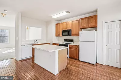 45482 Pine Trail Terrace, Sterling, VA 20164 - Photo 7