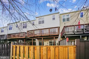 45482 Pine Trail Terrace, Sterling, VA 20164 - Photo 5