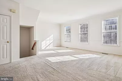 45482 Pine Trail Terrace, Sterling, VA 20164 - Photo 13