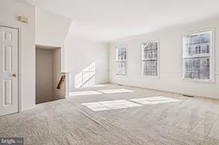 45482 Pine Trail Terrace, Sterling, VA 20164 - Photo 13