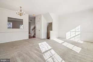 45482 Pine Trail Terrace, Sterling, VA 20164 - Photo 15