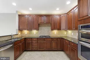 22831 Quante Square, Ashburn, VA 20148 - Photo 15