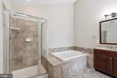 22831 Quante Square, Ashburn, VA 20148 - Photo 25