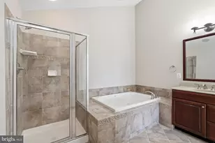 22831 Quante Square, Ashburn, VA 20148 - Photo 25