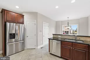 22831 Quante Square, Ashburn, VA 20148 - Photo 17