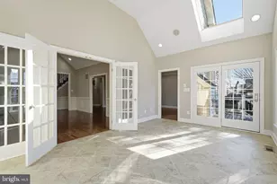 22831 Quante Square, Ashburn, VA 20148 - Photo 9