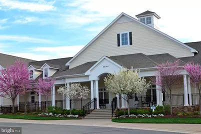 22831 Quante Square, Ashburn, VA 20148 - Photo 45