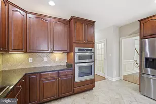 22831 Quante Square, Ashburn, VA 20148 - Photo 13