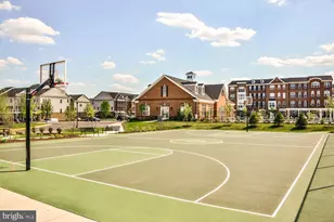 22831 Quante Square, Ashburn, VA 20148 - Photo 51