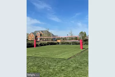 22831 Quante Square, Ashburn, VA 20148 - Photo 53