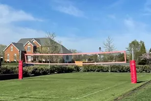 22831 Quante Square, Ashburn, VA 20148 - Photo 53