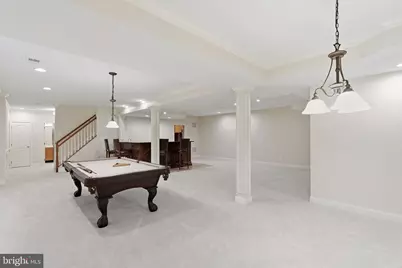 22831 Quante Square, Ashburn, VA 20148 - Photo 31