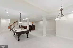 22831 Quante Square, Ashburn, VA 20148 - Photo 31