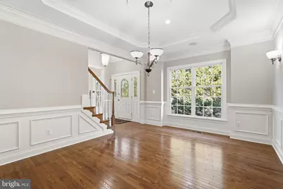 22831 Quante Square, Ashburn, VA 20148 - Photo 3