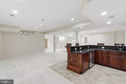 22831 Quante Square, Ashburn, VA 20148 - Photo 33