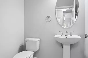 22831 Quante Square, Ashburn, VA 20148 - Photo 19