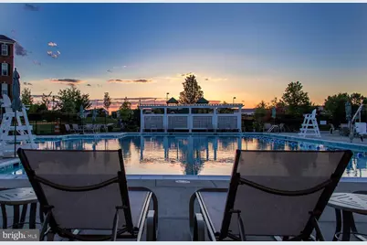 22831 Quante Square, Ashburn, VA 20148 - Photo 47